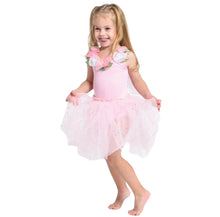 Load image into Gallery viewer, Fairy Dust Tutu