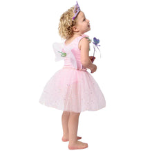 Load image into Gallery viewer, Fairy Dust Tutu