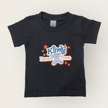 Load image into Gallery viewer, KDT T-shirt - 100% cotton