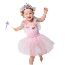 Load image into Gallery viewer, Fairy Dust Tutu