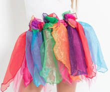 Load image into Gallery viewer, Pixie Skirt