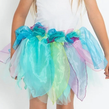 Load image into Gallery viewer, Pixie Skirt