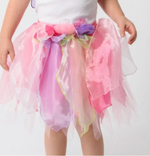 Load image into Gallery viewer, Pixie Skirt