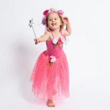Load image into Gallery viewer, Sugarplum Ballerina Tutu