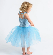 Load image into Gallery viewer, Sugarplum Ballerina Tutu