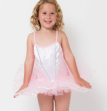 Load image into Gallery viewer, Fairytale Tutu