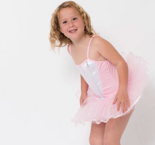 Load image into Gallery viewer, Fairytale Tutu