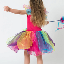 Load image into Gallery viewer, Wish Fairy Dress
