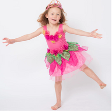 Load image into Gallery viewer, Maple Fairy Dress