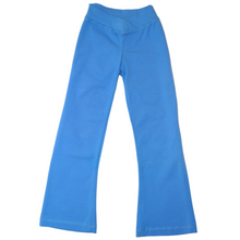 Load image into Gallery viewer, KDT Dance Flares