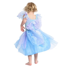 Load image into Gallery viewer, Sky Fairy Dress
