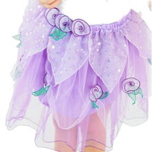 Load image into Gallery viewer, Bloom Tutu Skirt