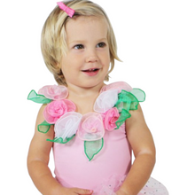 Load image into Gallery viewer, Fairy Dust Tutu