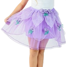 Load image into Gallery viewer, Bloom Tutu Skirt