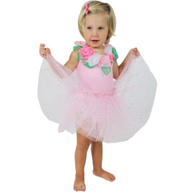 Load image into Gallery viewer, Fairy Dust Tutu