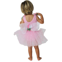Load image into Gallery viewer, Fairy Dust Tutu