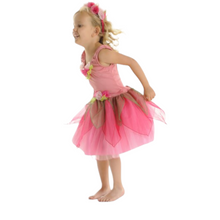 Load image into Gallery viewer, Maple Fairy Dress