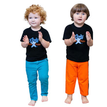 Load image into Gallery viewer, KDT T-shirt - 100% cotton