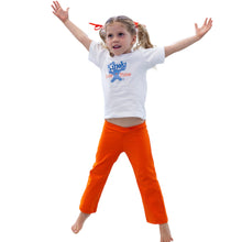 Load image into Gallery viewer, KDT Dance Flares