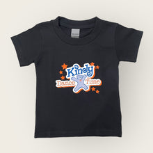 Load image into Gallery viewer, KDT T-shirt - 100% cotton
