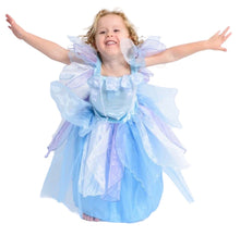 Load image into Gallery viewer, Sky Fairy Dress
