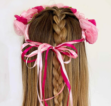 Load image into Gallery viewer, Hair Garlands
