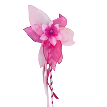 Load image into Gallery viewer, Rose Fairy Wands

