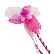 Load image into Gallery viewer, Rose Fairy Wands
