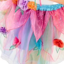 Load image into Gallery viewer, Bloom Tutu Skirt
