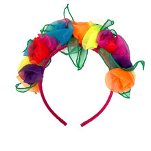 Load image into Gallery viewer, Fairylicious Headband

